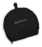 UPPAbaby Remi Room Darkening Canopy