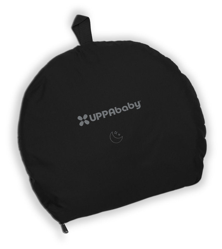 UPPAbaby Remi Room Darkening Canopy