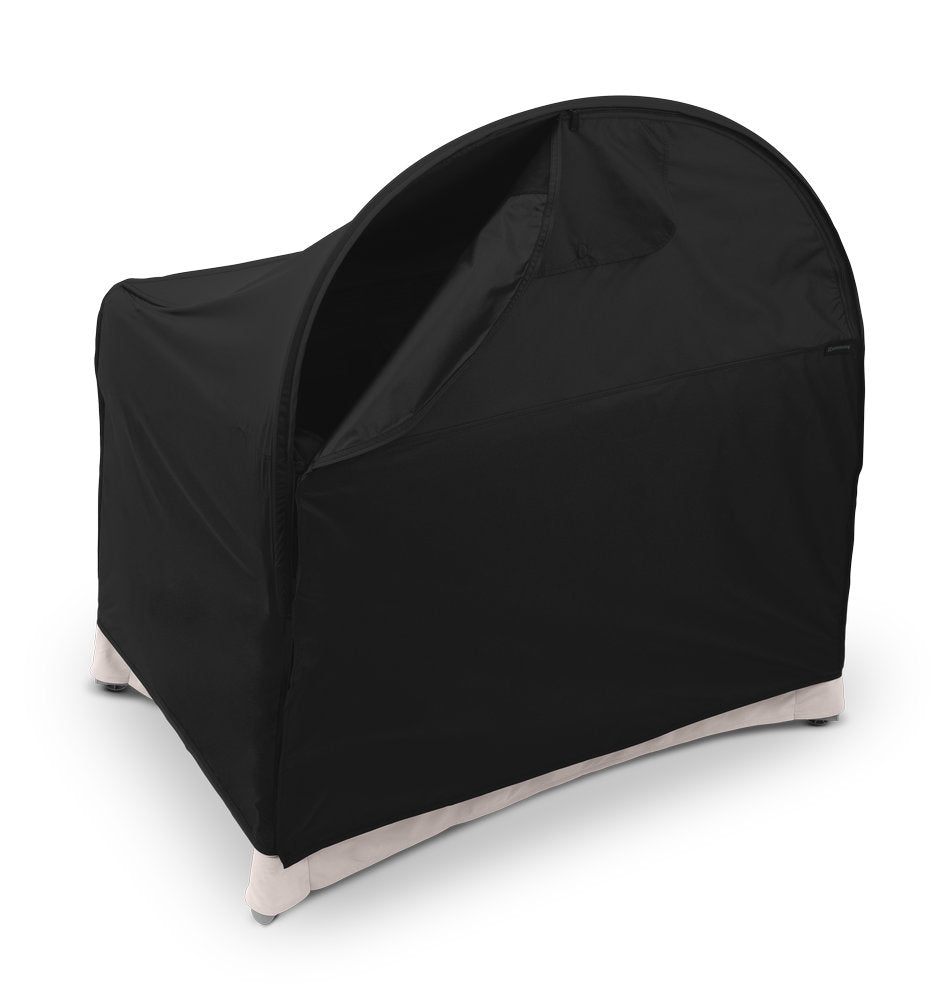 UPPAbaby Remi Room Darkening Canopy