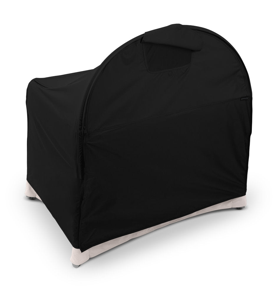 UPPAbaby Remi Room Darkening Canopy
