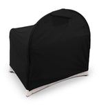 UPPAbaby Remi Room Darkening Canopy