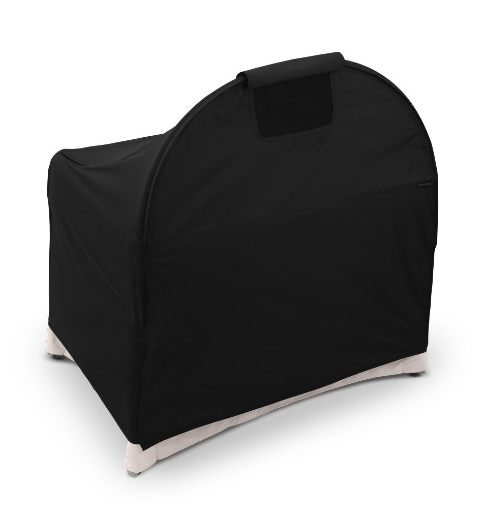 UPPAbaby Remi Room Darkening Canopy