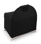 UPPAbaby Remi Room Darkening Canopy