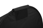 UPPAbaby Remi Room Darkening Canopy