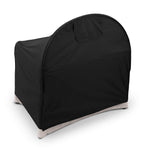 UPPAbaby Remi Room Darkening Canopy