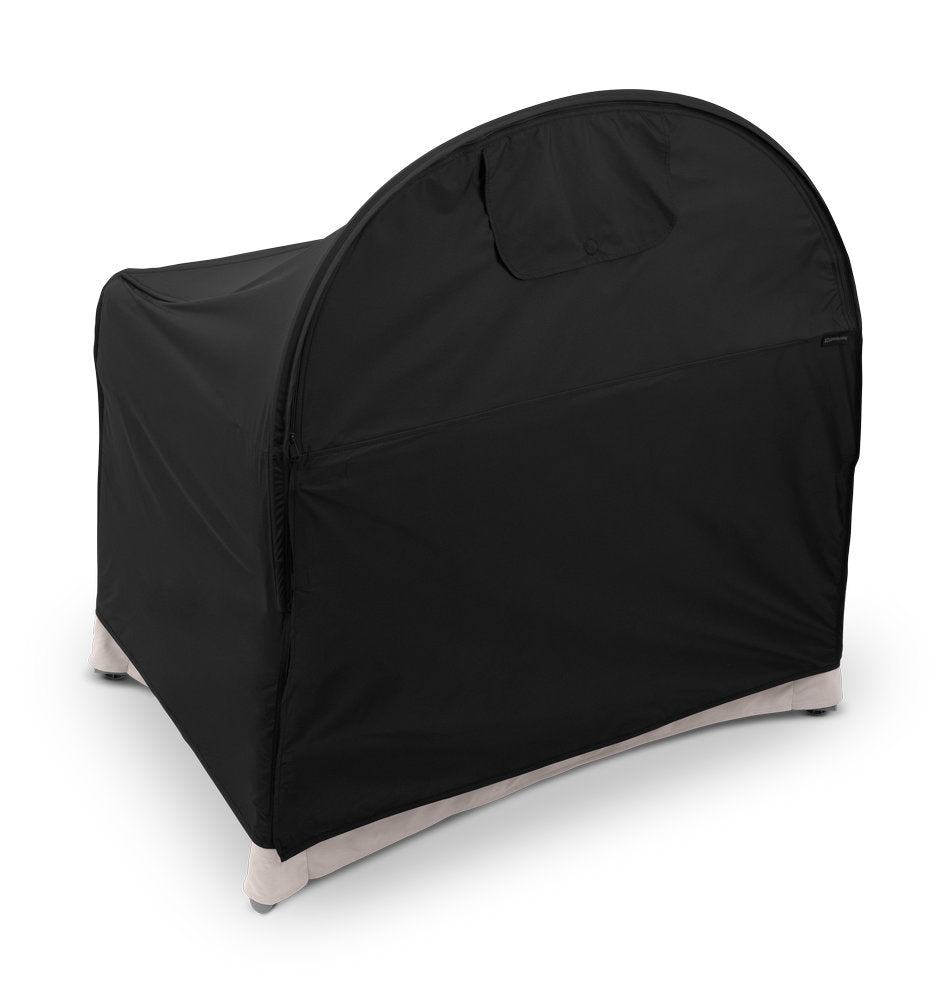 UPPAbaby Remi Room Darkening Canopy