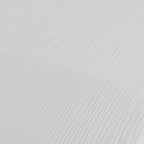 UPPAbaby Remi v2 Organic Mattress Cover (Set of 2)