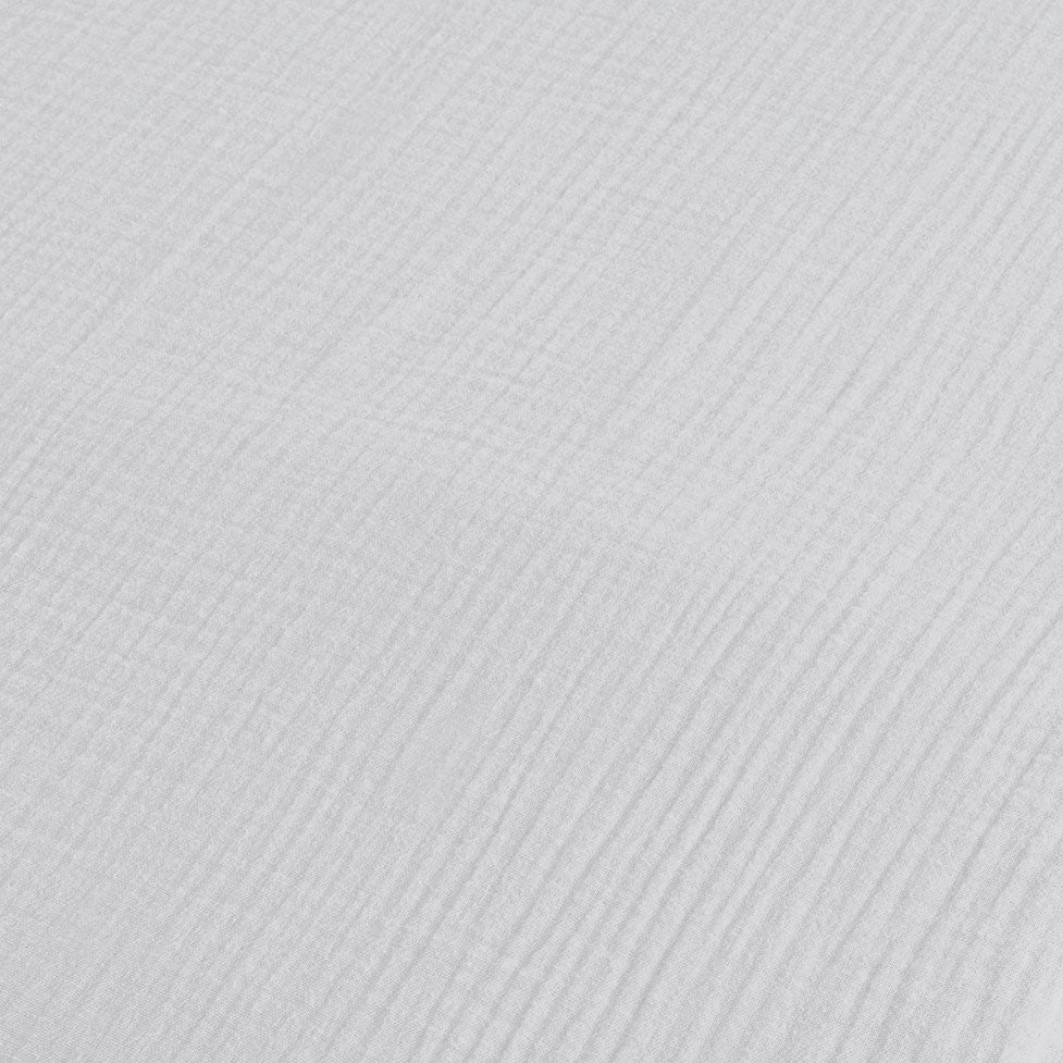 UPPAbaby Remi v2 Organic Mattress Cover (Set of 2)