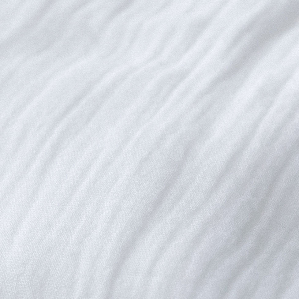 UPPAbaby Remi v2 Organic Mattress Cover (Set of 2)