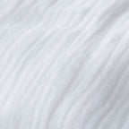 UPPAbaby Remi v2 Organic Mattress Cover (Set of 2)