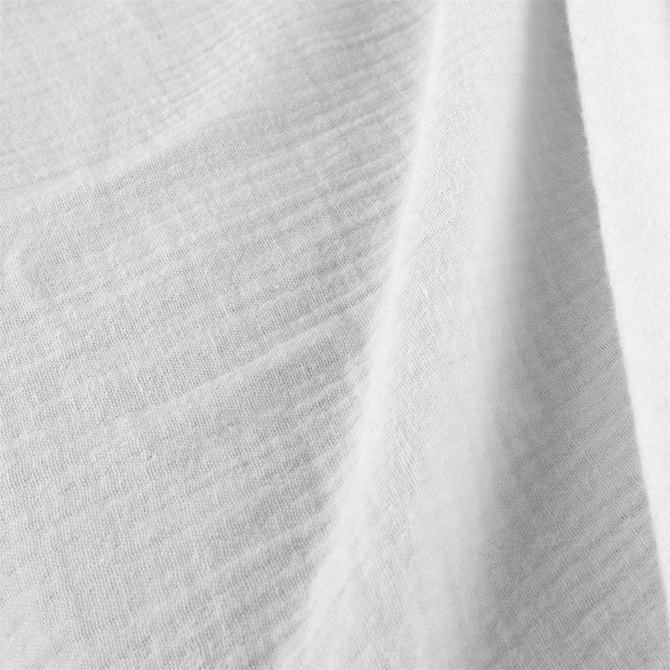 UPPAbaby Remi v2 Organic Mattress Cover (Set of 2)