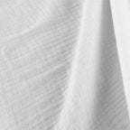 UPPAbaby Remi v2 Organic Mattress Cover (Set of 2)