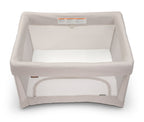 UPPAbaby Remi v2 Organic Mattress Cover (Set of 2)