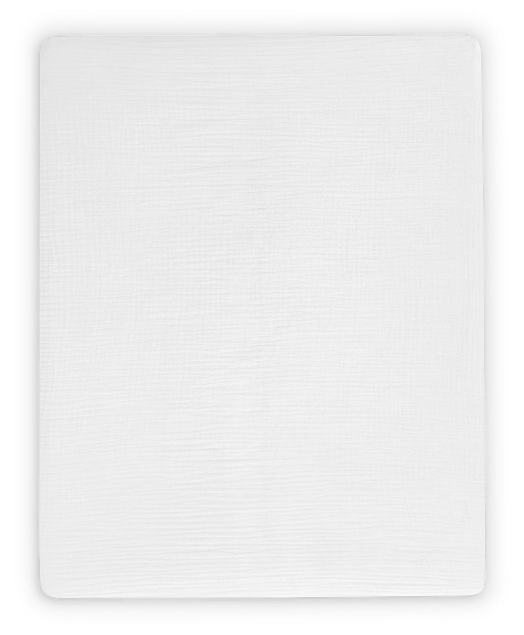 UPPAbaby Remi v2 Organic Mattress Cover (Set of 2)