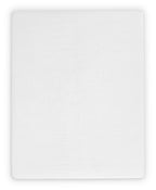 UPPAbaby Remi v2 Organic Mattress Cover (Set of 2)