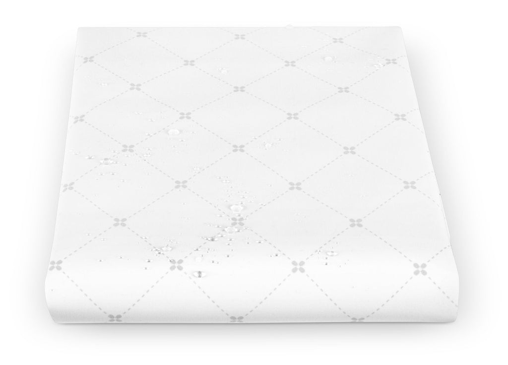 UPPAbaby Remi v2 Waterproof Mattress Cover (Set of 2)