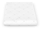 UPPAbaby Remi v2 Waterproof Mattress Cover (Set of 2)