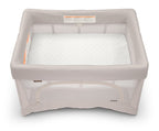 UPPAbaby Remi v2 Waterproof Mattress Cover (Set of 2)