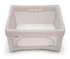 UPPAbaby Remi v2 Waterproof Mattress Cover (Set of 2)