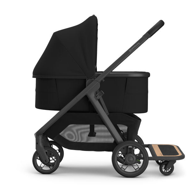 UPPAbaby Kona Piggyback Board