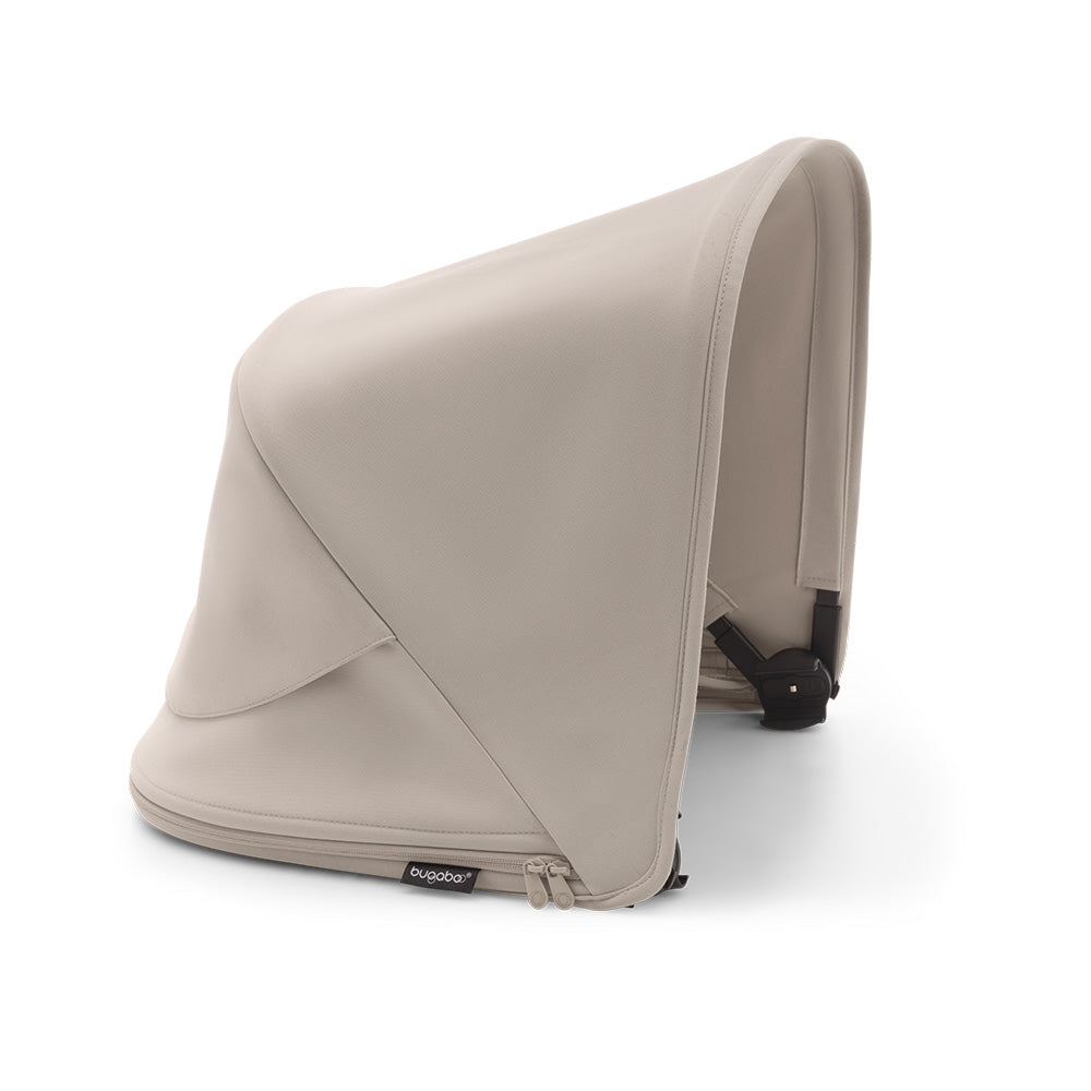 Bugaboo Fox 5 Renew/Kangaroo Sun Canopy