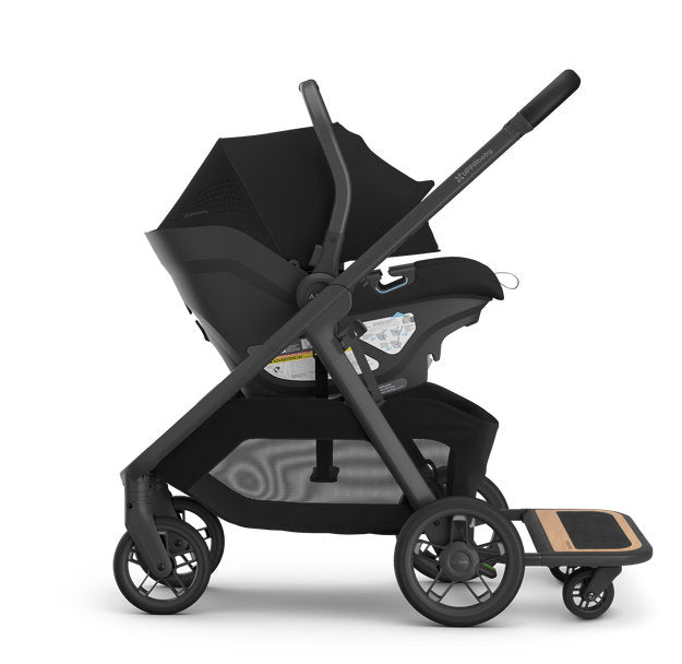 UPPAbaby Kona Piggyback Board