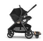 UPPAbaby Kona Piggyback Board