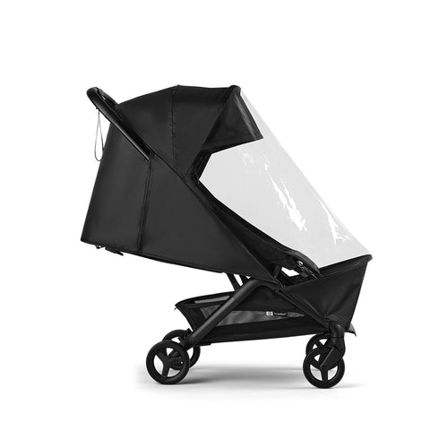 cybex stroller umbrella Cybex Stroller Parasol
