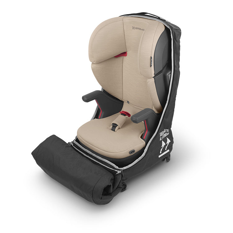 UPPAbaby Rove, Knox and Alta TravelSafe Travel Bag