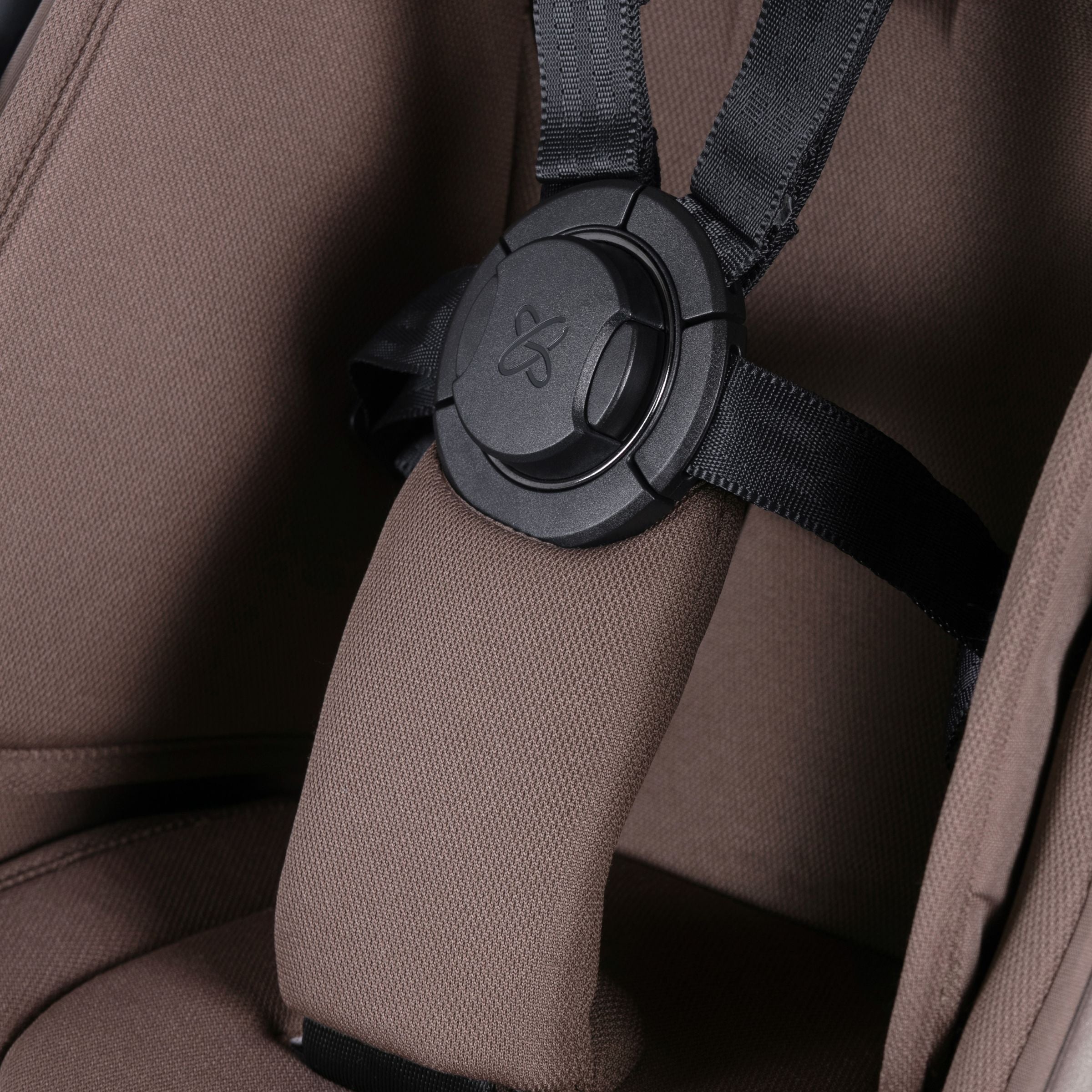 Silver Cross Wave 3 Single to Double Stroller