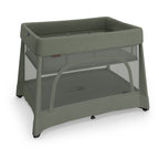 UPPAbaby Remi V2 Playard + Bassinet + Changing Station