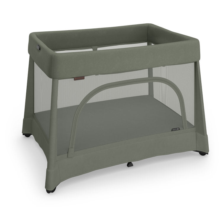 UPPAbaby Remi V2 Playard + Bassinet + Changing Station