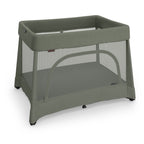UPPAbaby Remi V2 Playard + Bassinet + Changing Station