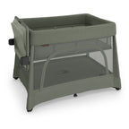 UPPAbaby Remi V2 Playard + Bassinet + Changing Station