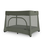 UPPAbaby Remi V2 Playard + Bassinet + Changing Station