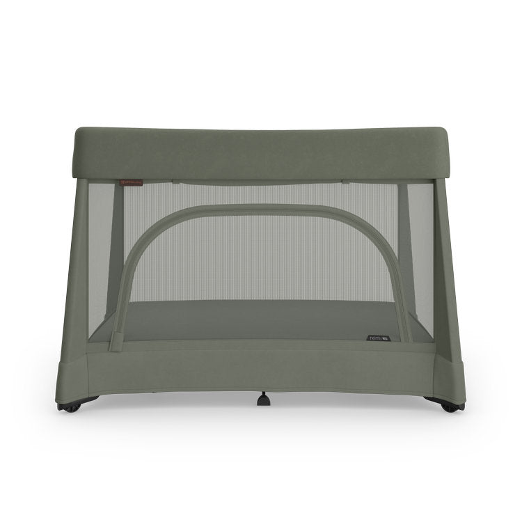 UPPAbaby Remi V2 Playard + Bassinet + Changing Station