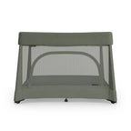 UPPAbaby Remi V2 Playard + Bassinet + Changing Station