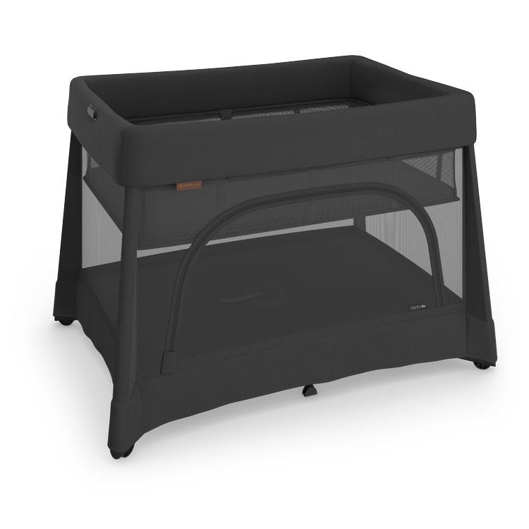 UPPAbaby Remi V2 Playard + Bassinet + Changing Station