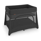 UPPAbaby Remi V2 Playard + Bassinet + Changing Station