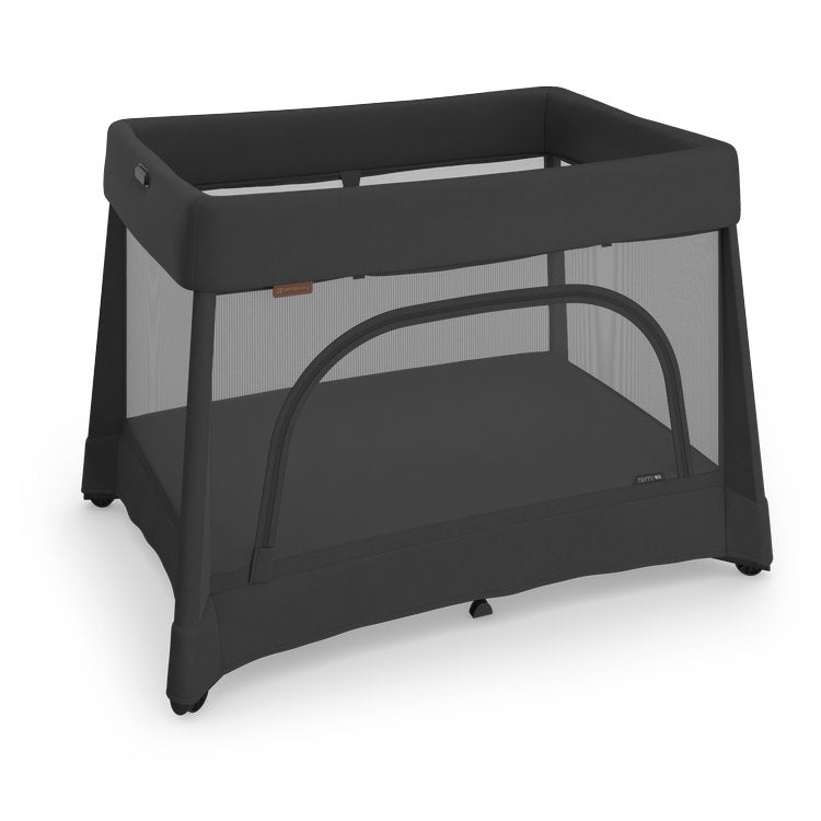 UPPAbaby Remi V2 Playard + Bassinet + Changing Station