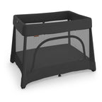 UPPAbaby Remi V2 Playard + Bassinet + Changing Station