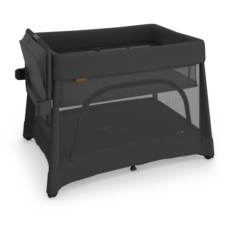 UPPAbaby Remi V2 Playard + Bassinet + Changing Station