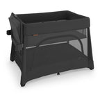 UPPAbaby Remi V2 Playard + Bassinet + Changing Station