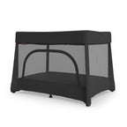 UPPAbaby Remi V2 Playard + Bassinet + Changing Station
