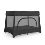 UPPAbaby Remi V2 Playard + Bassinet + Changing Station