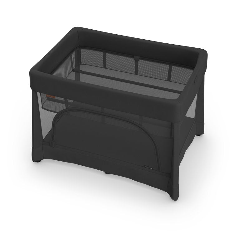 UPPAbaby Remi V2 Playard + Bassinet + Changing Station