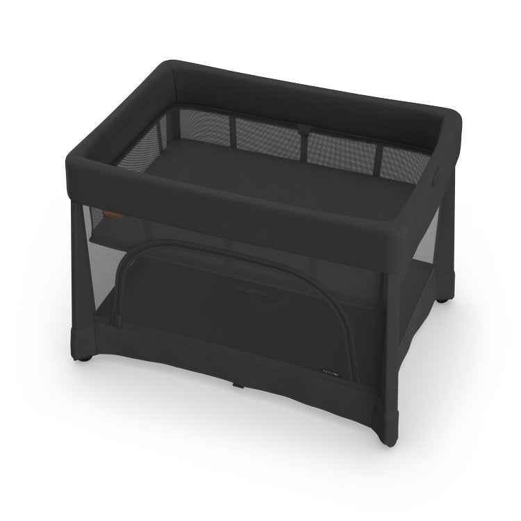 UPPAbaby Remi V2 Playard + Bassinet + Changing Station