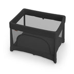 UPPAbaby Remi V2 Playard + Bassinet + Changing Station