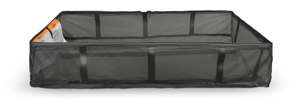 UPPAbaby Remi V2 Playard + Bassinet + Changing Station