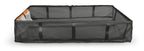 UPPAbaby Remi V2 Playard + Bassinet + Changing Station